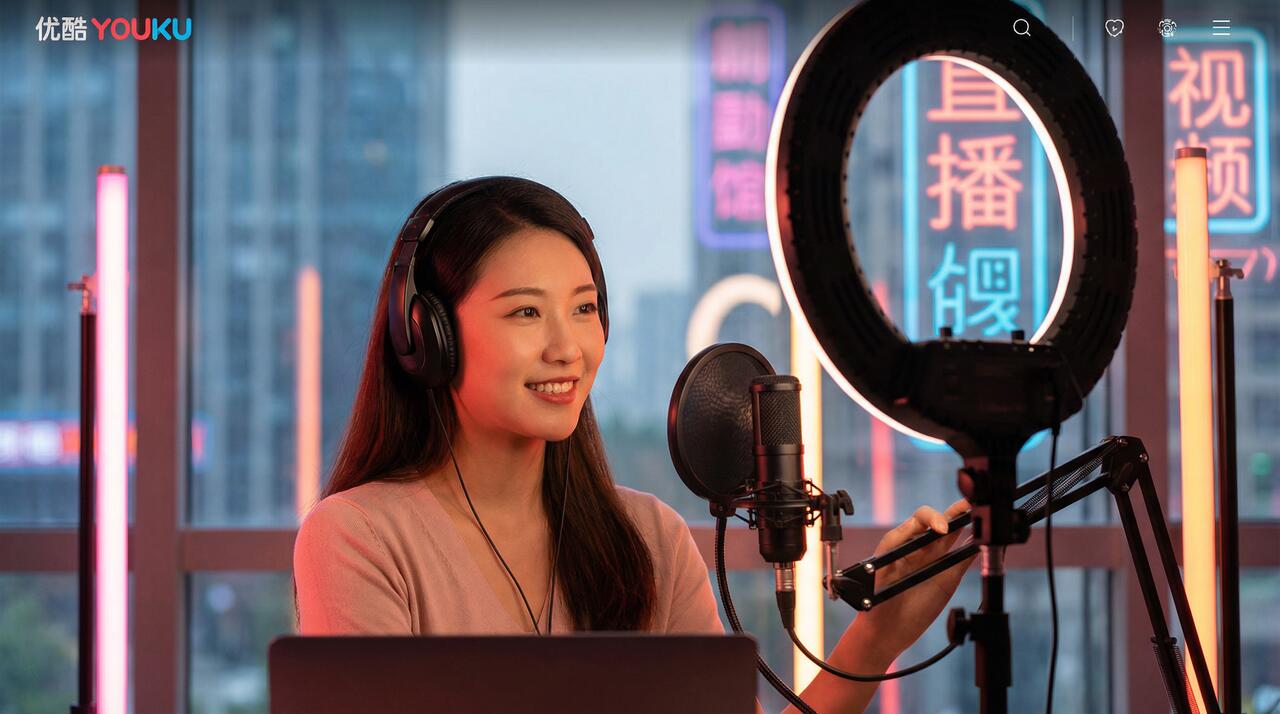 狠狠撸视频平台