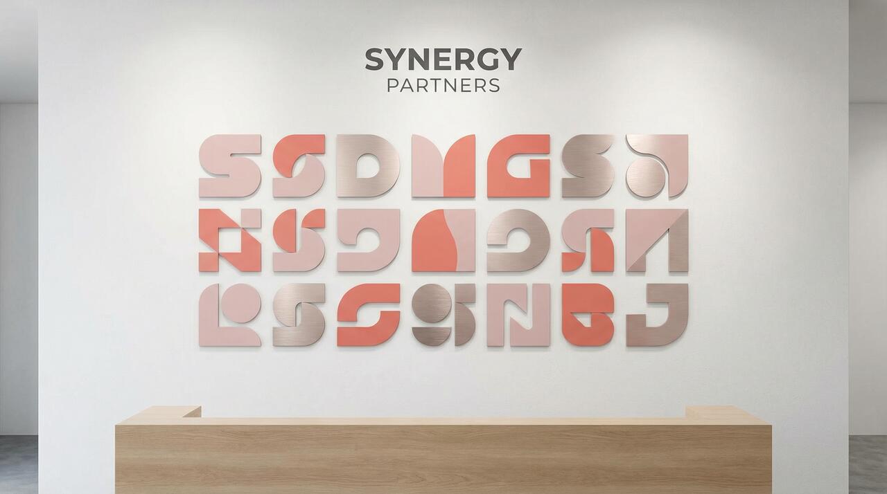 狠狠撸合作伙伴品牌