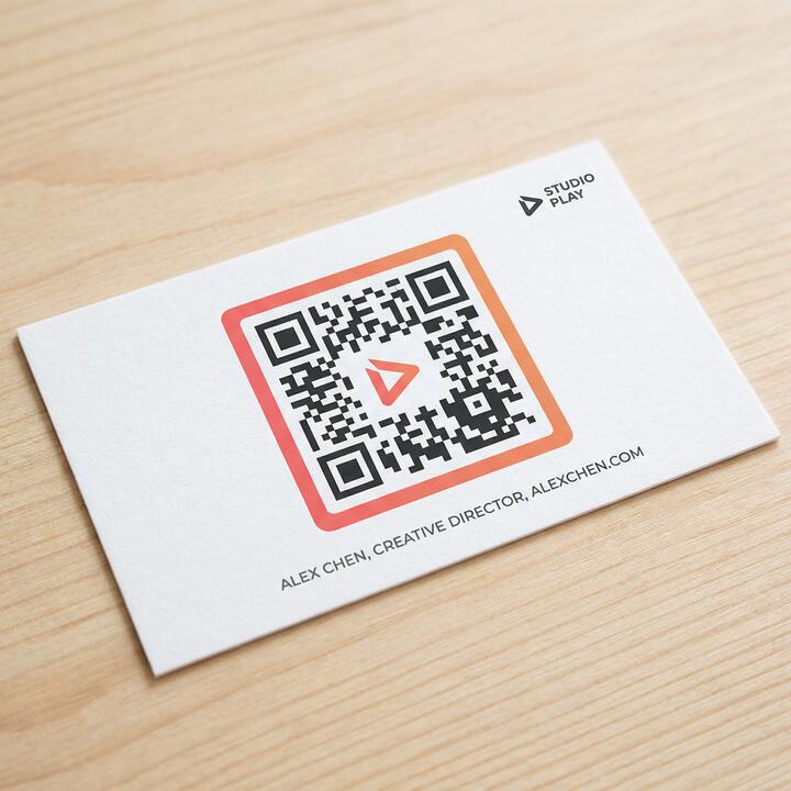 狠狠撸商务合作二维码