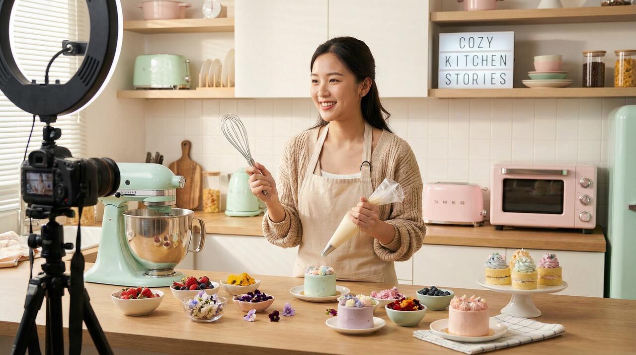 狠狠撸 cosplay视频